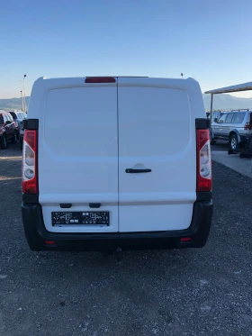 Обява за продажба на Citroen Jumpy 2.0  ~13 999 лв. - изображение 5