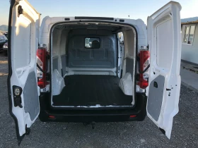 Обява за продажба на Citroen Jumpy 2.0  ~13 999 лв. - изображение 8