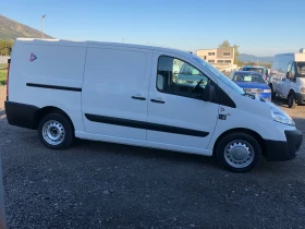 Обява за продажба на Citroen Jumpy 2.0  ~13 999 лв. - изображение 3