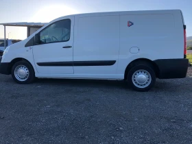 Обява за продажба на Citroen Jumpy 2.0  ~13 999 лв. - изображение 2