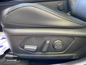 Hyundai Elantra LIMITED, FULL, 2.0 , ,  | Mobile.bg    16