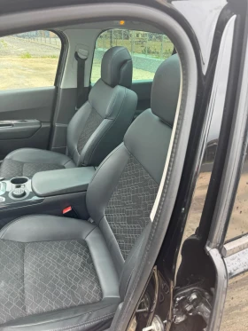 Peugeot 3008 2.0Dizel | Mobile.bg    9