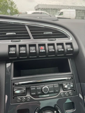 Peugeot 3008 2.0Dizel | Mobile.bg    15