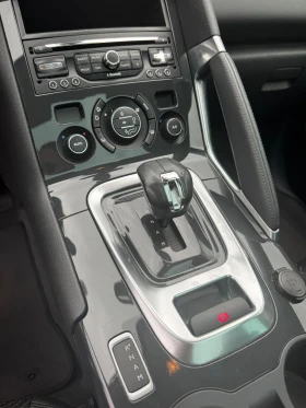 Peugeot 3008 2.0Dizel | Mobile.bg    12