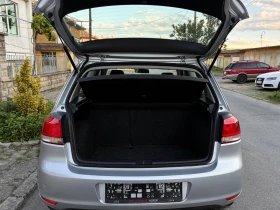 VW Golf 6 1.4i RABBIT* * 168 000*  | Mobile.bg    13