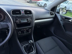 VW Golf 6 1.4i RABBIT* * 168 000*  | Mobile.bg    11