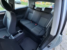 VW Golf 6 1.4i RABBIT* * 168 000*  | Mobile.bg    9