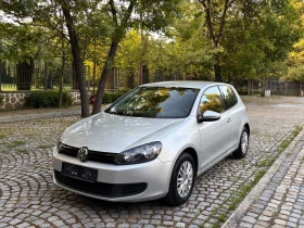     VW Golf 6 1.4i RABBIT* * 168 000* 