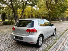     VW Golf 6 1.4i RABBIT* * 168 000* 