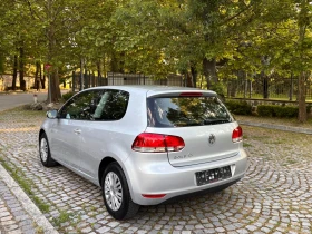     VW Golf 6 1.4i RABBIT* * 168 000* 