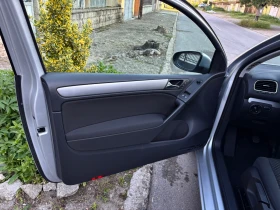 VW Golf 6 1.4i RABBIT* * 168 000*  | Mobile.bg    6