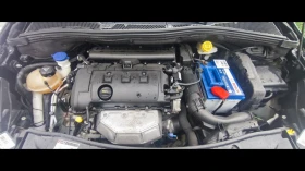 Peugeot 2008 1.6i-120. Feline Titane | Mobile.bg    16