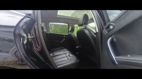 Peugeot 2008 1.6i-120. Feline Titane | Mobile.bg    13