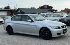 BMW 320 2.0D 163 6     | Mobile.bg    7