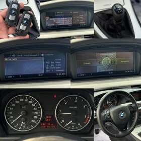 BMW 320 2.0D 163 6     | Mobile.bg    17