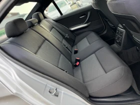 BMW 320 2.0D 163 6     | Mobile.bg    13