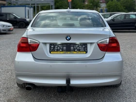 BMW 320 2.0D 163 6     | Mobile.bg    5