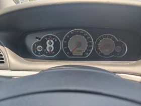 Обява за продажба на Citroen C5 ~4 500 лв. - изображение 7