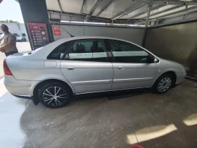 Обява за продажба на Citroen C5 ~4 500 лв. - изображение 3