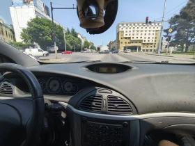 Обява за продажба на Citroen C5 ~4 500 лв. - изображение 6