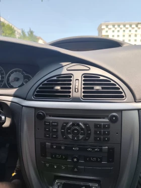 Обява за продажба на Citroen C5 ~4 500 лв. - изображение 8