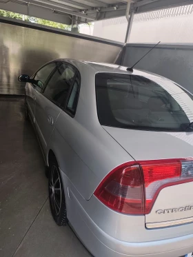 Обява за продажба на Citroen C5 ~4 500 лв. - изображение 2