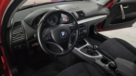 BMW 116  | Mobile.bg    5