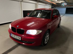 BMW 116  | Mobile.bg    11