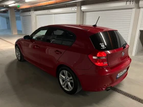 BMW 116  | Mobile.bg    14