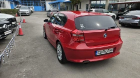 BMW 116  | Mobile.bg    4