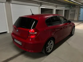 BMW 116  | Mobile.bg    13