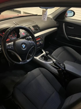 BMW 116  | Mobile.bg    15