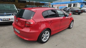 BMW 116  | Mobile.bg    3