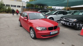 BMW 116  | Mobile.bg    2
