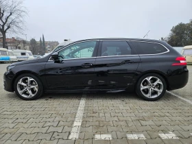 Обява за продажба на Peugeot 308 GT EAT8 ~29 500 лв. - изображение 7