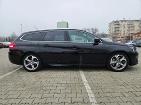 Обява за продажба на Peugeot 308 GT EAT8 ~29 500 лв. - изображение 3