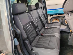 VW Caddy I CUP 1.6TDI | Mobile.bg    11
