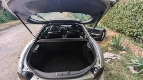 Hyundai Coupe | Mobile.bg    1