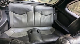 Hyundai Coupe | Mobile.bg    4