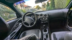 Hyundai Coupe | Mobile.bg    10