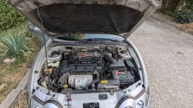 Hyundai Coupe | Mobile.bg    6