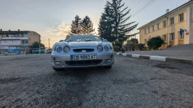 Hyundai Coupe | Mobile.bg    12