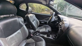 Hyundai Coupe | Mobile.bg    11