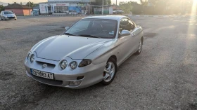 Hyundai Coupe | Mobile.bg    5