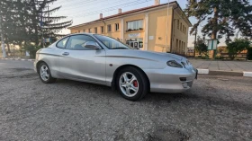 Hyundai Coupe | Mobile.bg    15