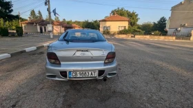 Hyundai Coupe | Mobile.bg    14