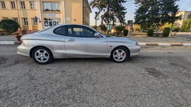 Hyundai Coupe | Mobile.bg    8