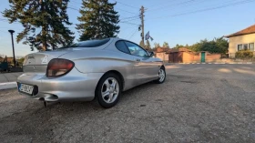 Hyundai Coupe | Mobile.bg    2