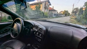 Hyundai Coupe | Mobile.bg    13