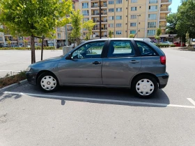 Обява за продажба на Seat Ibiza ~1 800 лв. - изображение 1
